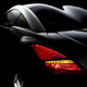 Image for article titled Peugeot RCZ: For Skinny TT-Loving Frenchies